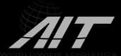 AIT Worldwide logo