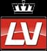 LV Logistics logo