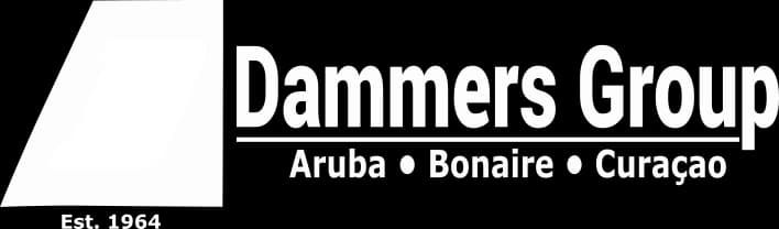 Dammers Group logo
